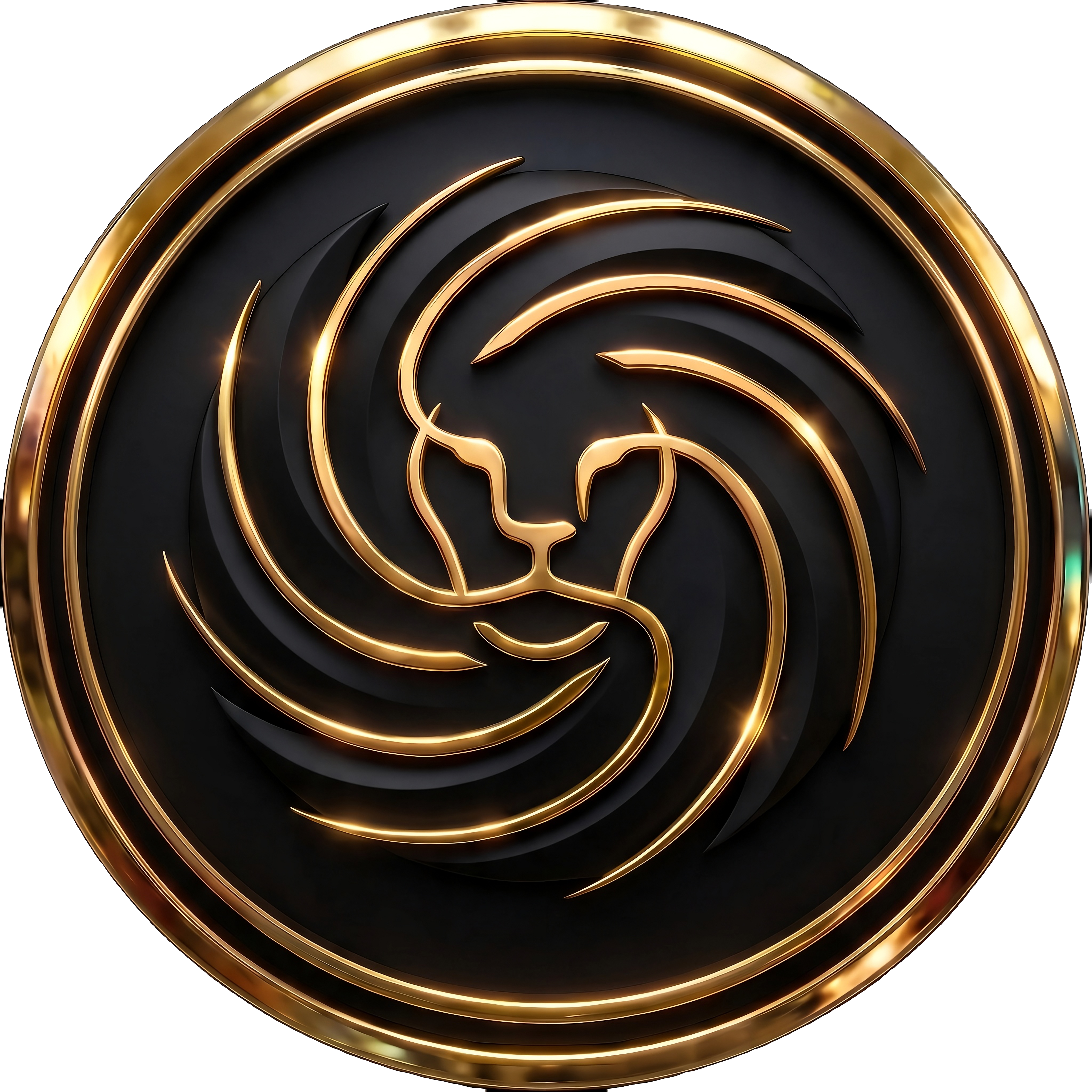 Partner Logo