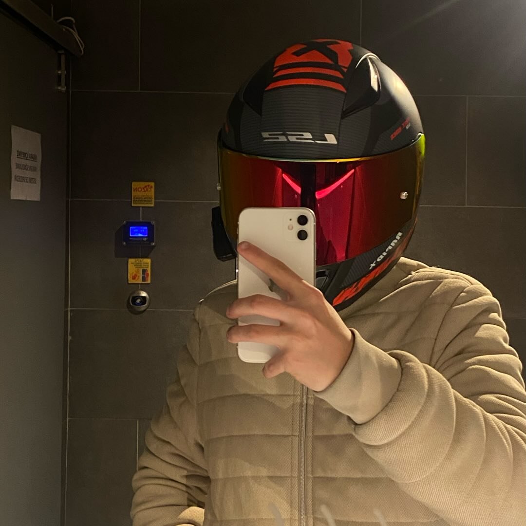 Muhammet Yıldırım